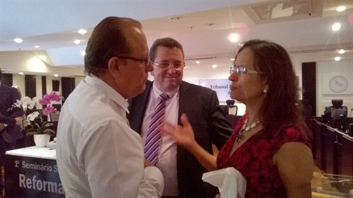 0aea 5106-27cb -4a 1b -bc 29-9219a 418caaf