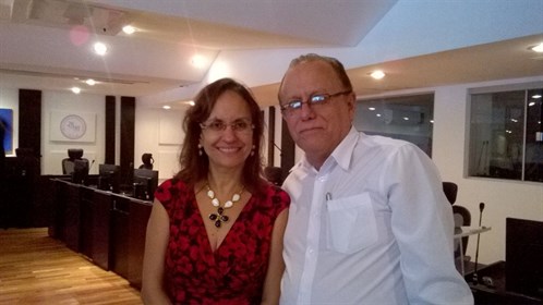 C 3c 0ceea -4103-4c 58-b 8d 7-4b 43e 5b 0639b