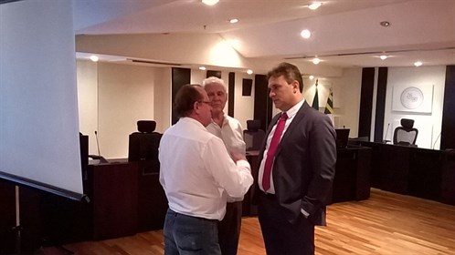 E 61fc 130-e 11b -490d -9776-56e 57752df 60