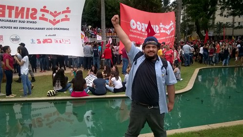 WP_20170428_09_46_27_Pro