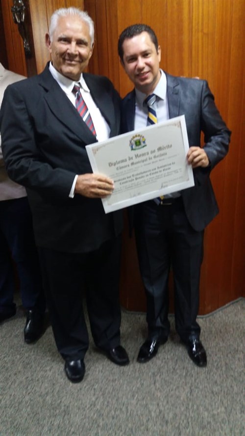 Whats App Image 2018-04-27 At 14.51.46